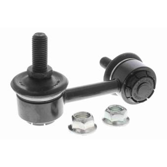 Entretoise/tige, stabilisateur arrière gauche ACKOJA OEM 52321S5TJ01 Entretoise/tige, stabilisateur arrière gauche ACKOJA OEM 52321S5TJ01
