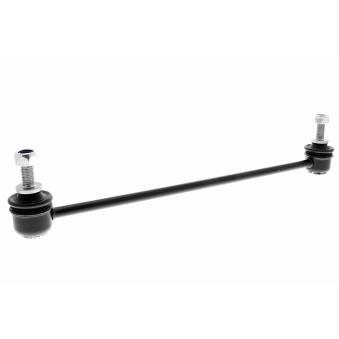 Entretoise/tige, stabilisateur ACKOJA OEM 51320TF0003