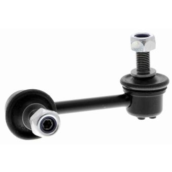 Entretoise/tige, stabilisateur arrière droit ACKOJA OEM 52320SWAA01