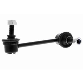 Entretoise/tige, stabilisateur arrière gauche ACKOJA OEM 52325S84A01