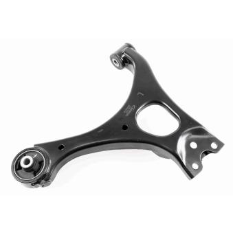 Triangle ou bras de suspension (train avant) ACKOJA OEM 51360SVBA02