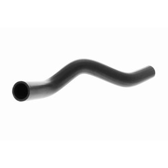 Durite de radiateur ACKOJA A26-1602