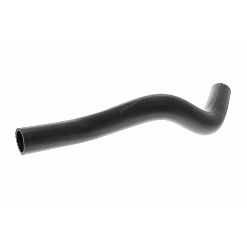 Durite de radiateur ACKOJA A26-1602 - Visuel 1
