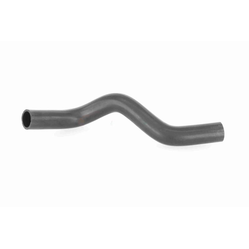 Durite de radiateur ACKOJA A26-1602 - Visuel 2