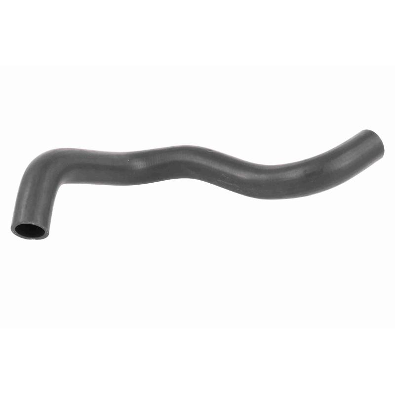 Durite de radiateur ACKOJA A26-1605 - Visuel 1