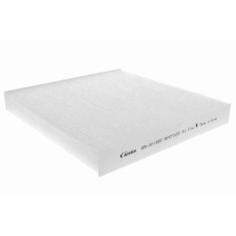 Filtre, air de l'habitacle ACKOJA OEM 80292SWWG01