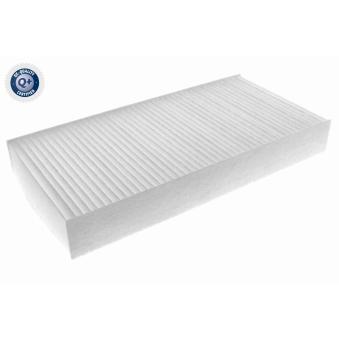 Filtre, air de l'habitacle ACKOJA OEM 80292SCAG01