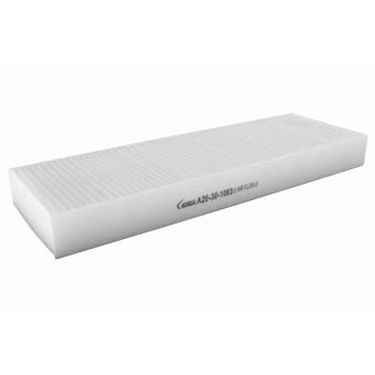 Filtre, air de l'habitacle ACKOJA OEM 80291S84A01