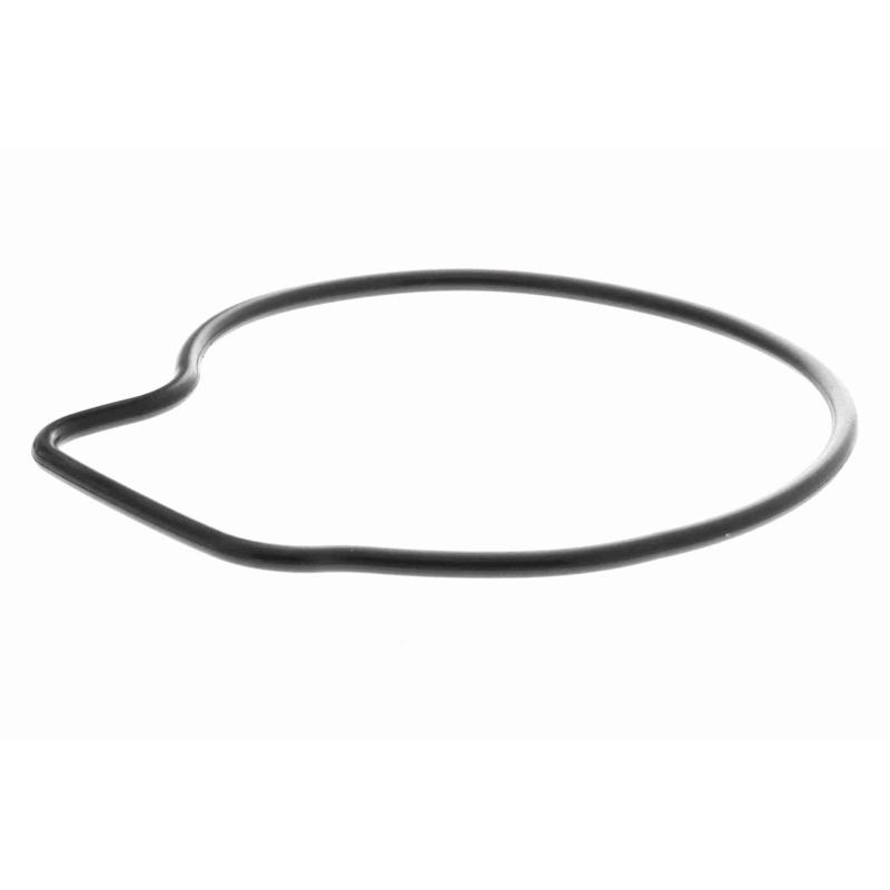 Pompe à eau ACKOJA A26-50001 - Visuel 2