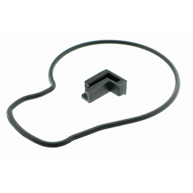 Pompe à eau ACKOJA A26-50003 - Visuel 1