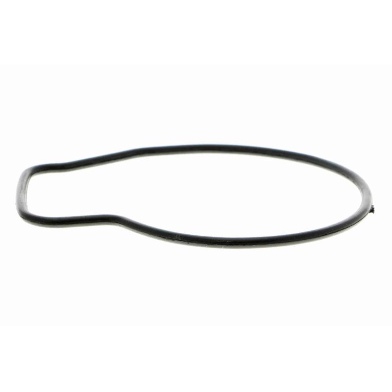 Pompe à eau ACKOJA A26-50007 - Visuel 1