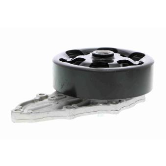 Pompe à eau ACKOJA OEM 19200RAAA01