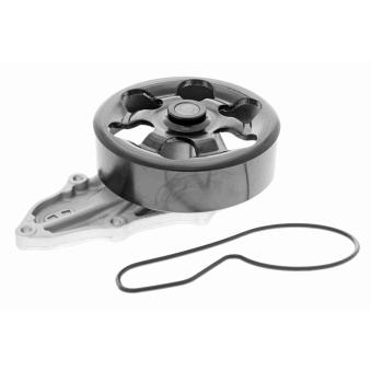 Pompe à eau ACKOJA OEM 19200RBB013