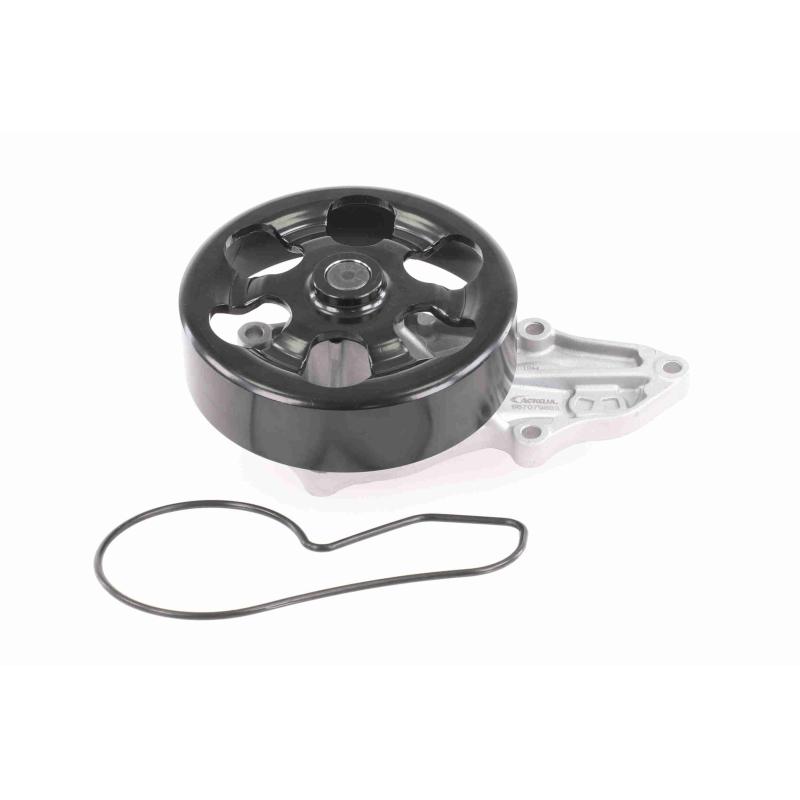 Pompe à eau ACKOJA A26-50016 - Visuel 1