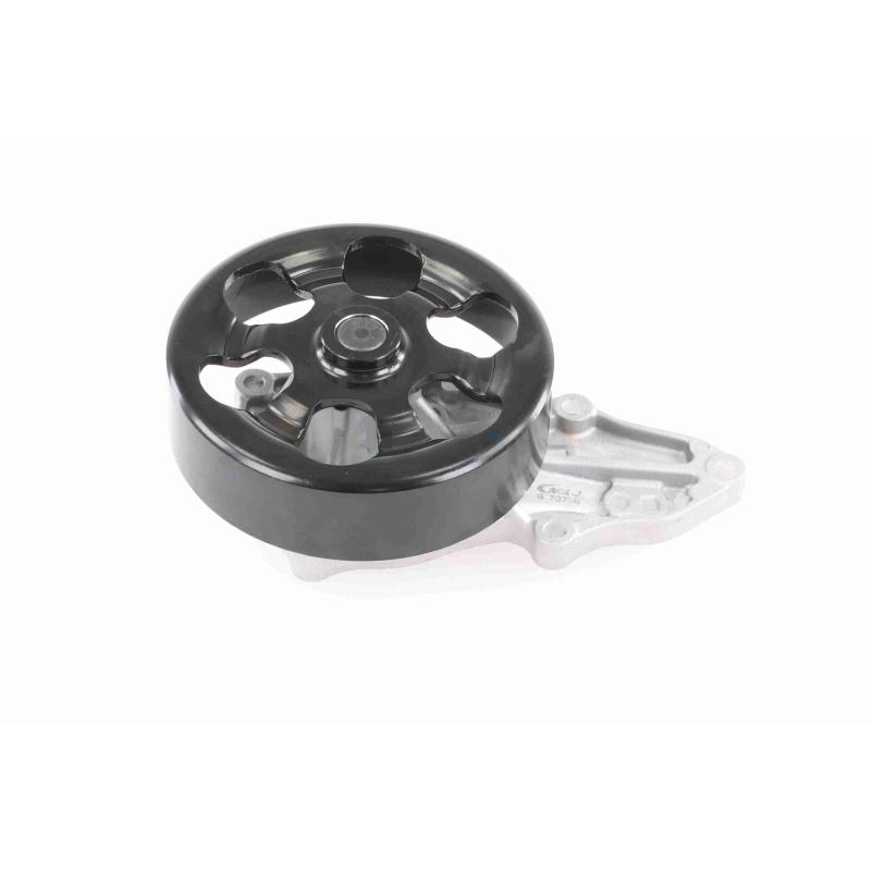 Pompe à eau ACKOJA A26-50016 - Visuel 2