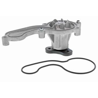 Pompe à eau ACKOJA OEM 19200RB0003