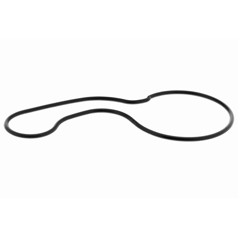 Pompe à eau ACKOJA A26-50019 - Visuel 1