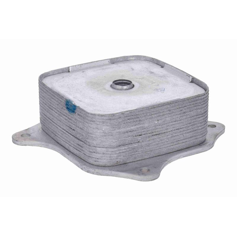 Radiateur d'huile ACKOJA A26-60-0009 - Visuel 2