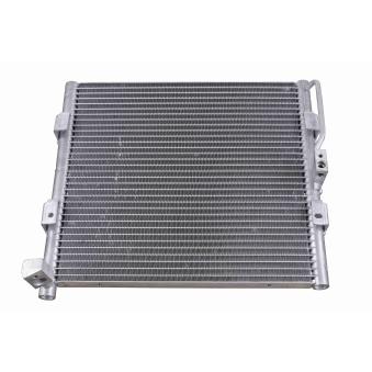 Condenseur, climatisation ACKOJA A26-62-0005