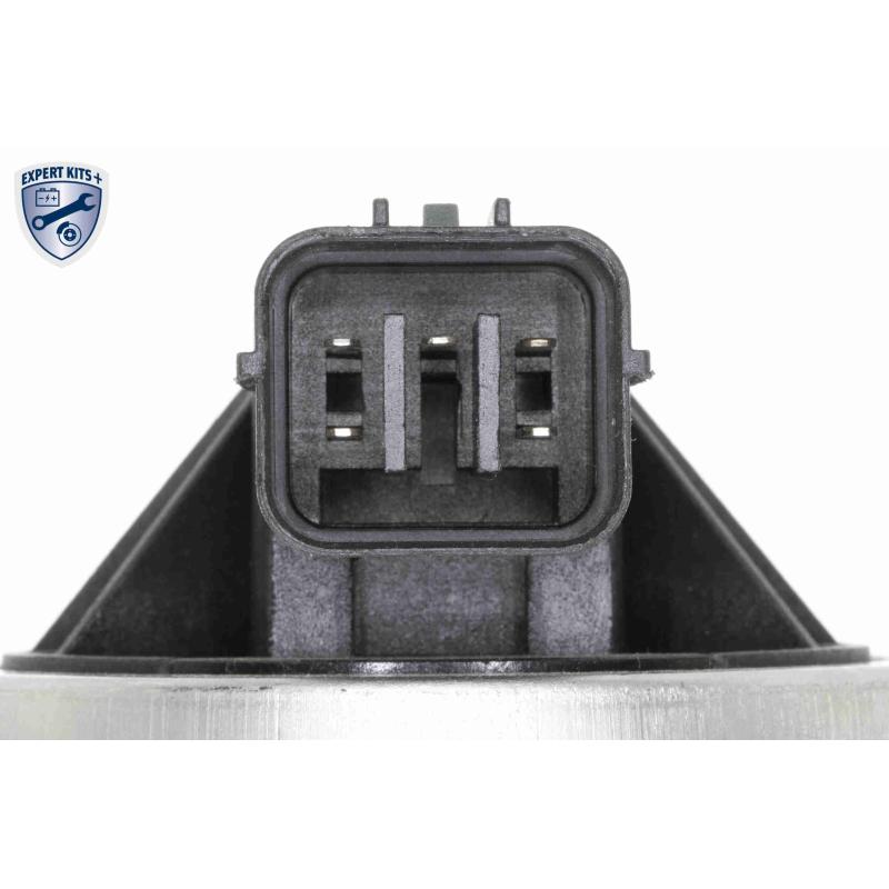 Vanne EGR ACKOJA A26-63-0001 - Visuel 1