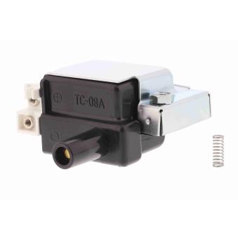 Bobine d'allumage ACKOJA OEM 30510P73A01