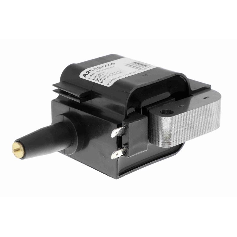 Bobine d'allumage ACKOJA A26-70-0005 - Visuel 1