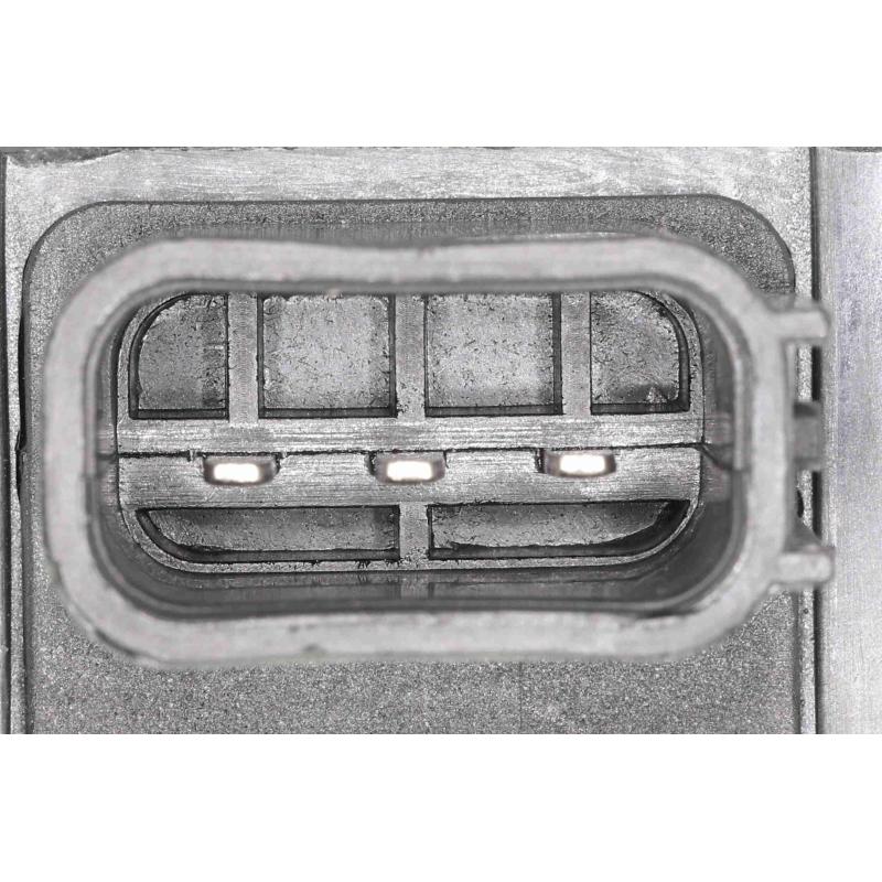 Bobine d'allumage ACKOJA A26-70-0006 - Visuel 2