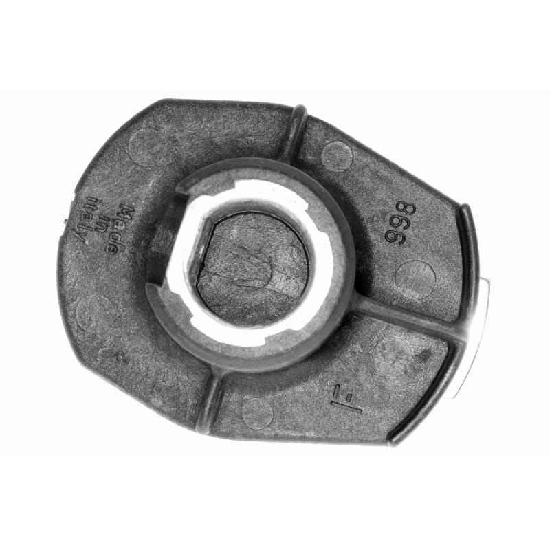 Doigt allumeur ACKOJA A26-70-0010 - Visuel 2