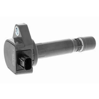 Bobine d'allumage ACKOJA A26-70-0013