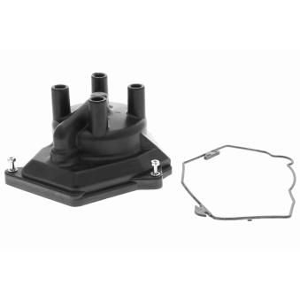Tête d'allumeur ACKOJA A26-70-0016 Tête d'allumeur ACKOJA A26-70-0016