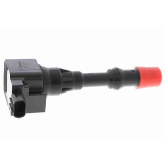 Bobine d'allumage ACKOJA OEM 30520PWA003