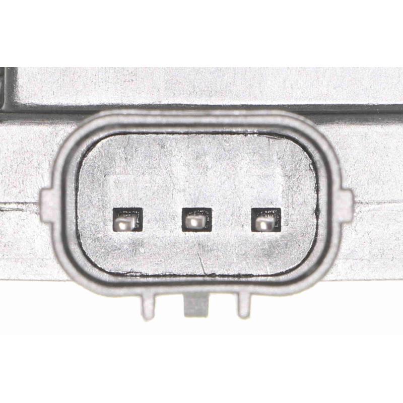 Bobine d'allumage ACKOJA A26-70-0021 - Visuel 1