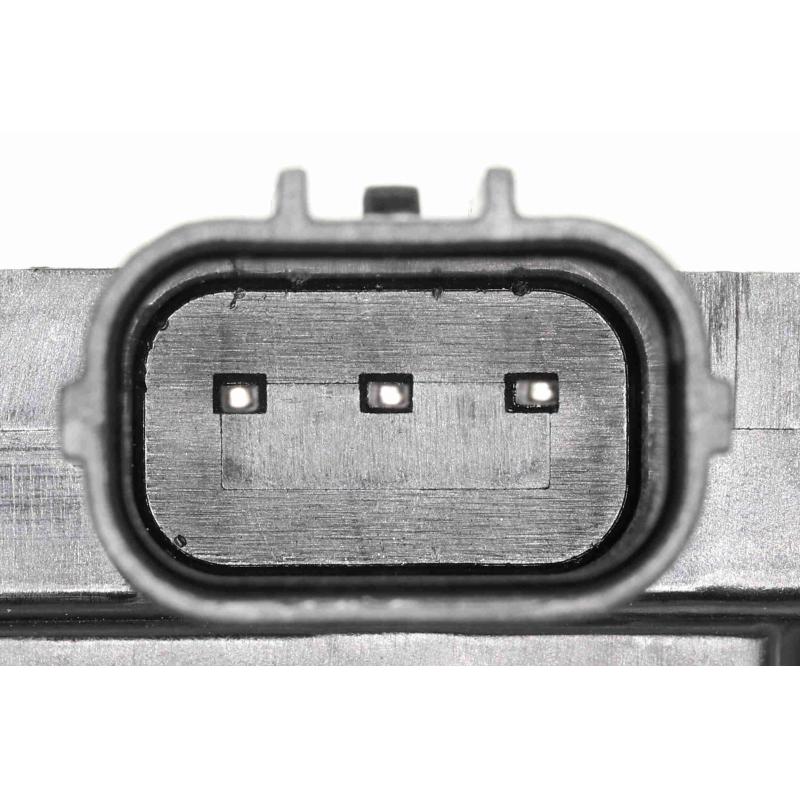 Bobine d'allumage ACKOJA A26-70-0023 - Visuel 2