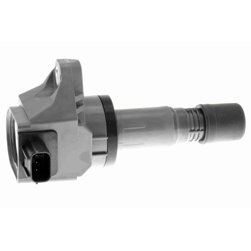 Bobine d'allumage ACKOJA A26-70-0026 - Visuel 1