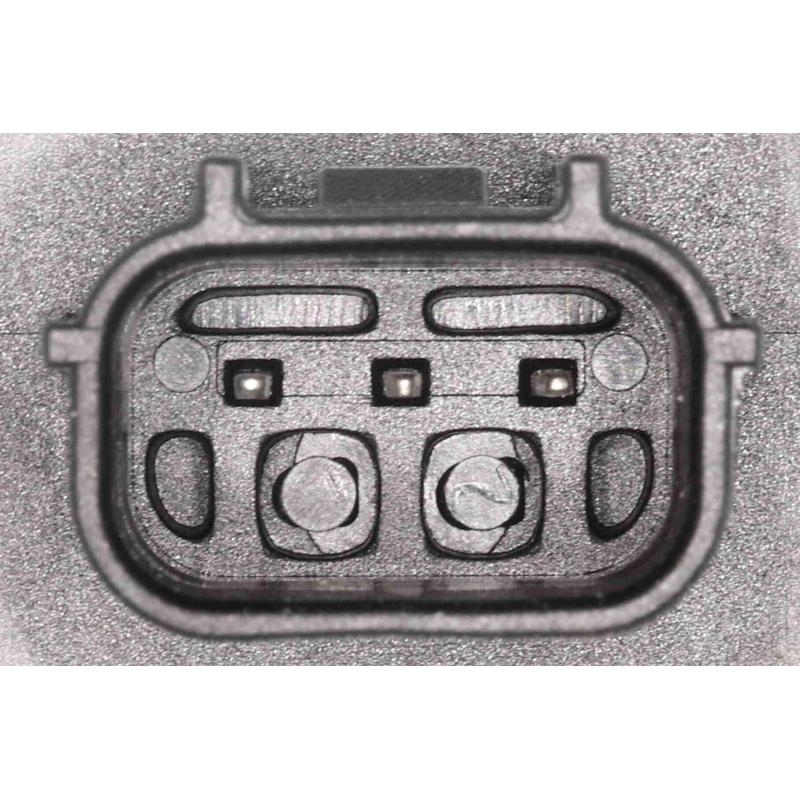 Bobine d'allumage ACKOJA A26-70-0026 - Visuel 2