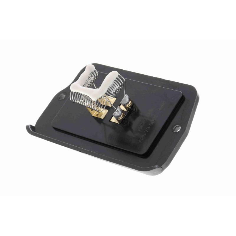 Régulateur, pulseur d'air habitacle ACKOJA A26-79-0001 - Visuel 1
