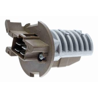 Régulateur, pulseur d'air habitacle ACKOJA OEM 79330S3VA51