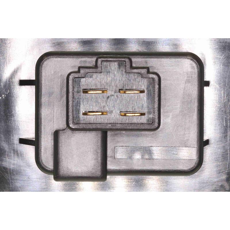 Régulateur, pulseur d'air habitacle ACKOJA A26-79-0003 - Visuel 1