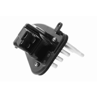 Régulateur, pulseur d'air habitacle ACKOJA A26-79-0011