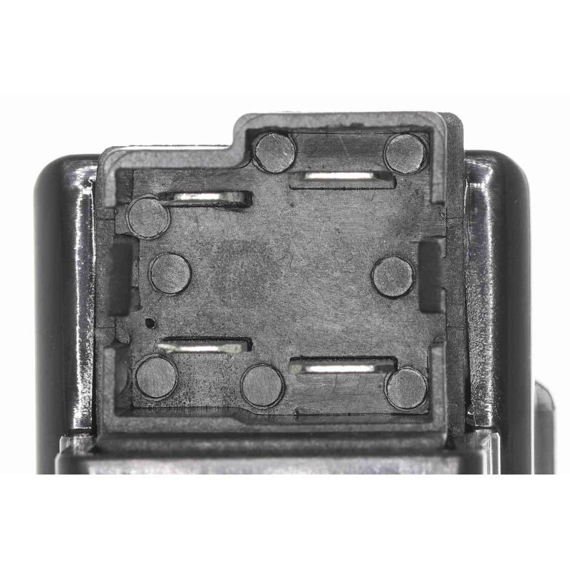 Régulateur, pulseur d'air habitacle ACKOJA A26-79-0011 - Visuel 2