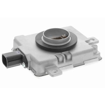 Ballast, lampe à décharge ACKOJA [A26-84-0003]