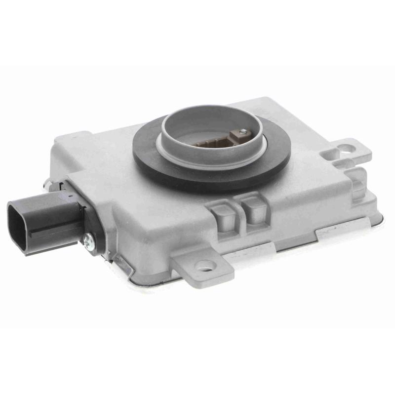 Ballast, lampe à décharge ACKOJA A26-84-0003 - Visuel 1