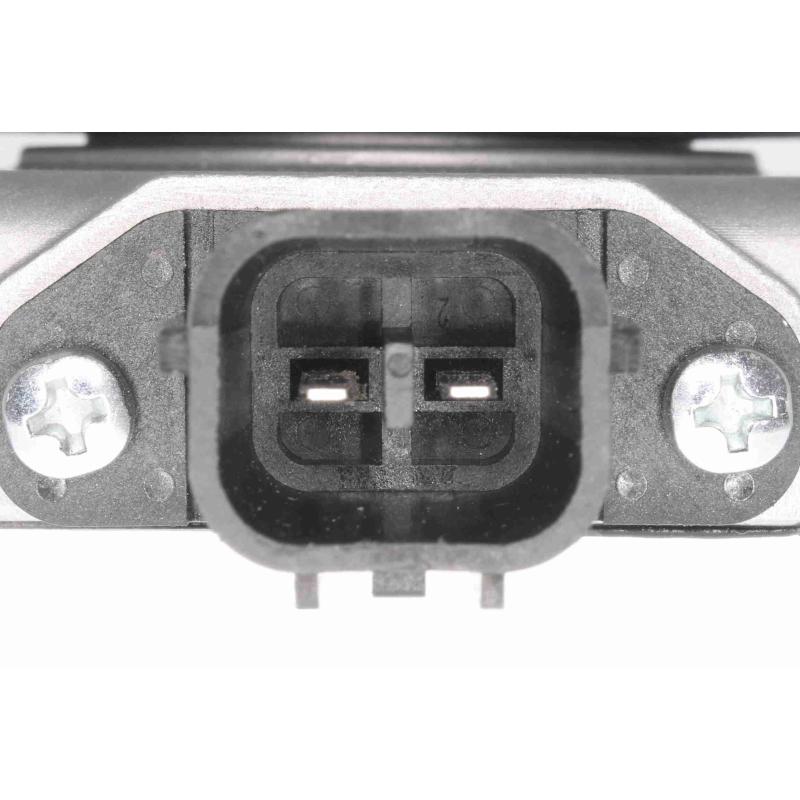 Ballast, lampe à décharge ACKOJA A26-84-0003 - Visuel 2