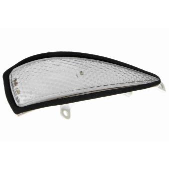 Feu clignotant supplémentaire ACKOJA OEM 34350SMGE01