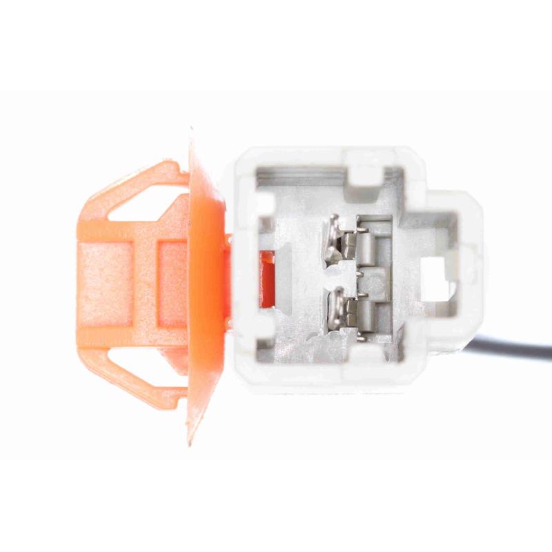 Serrure de porte avant droit ACKOJA A26-85-0035 - Visuel 2