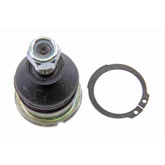 Rotule de suspension ACKOJA OEM 51220S84A02