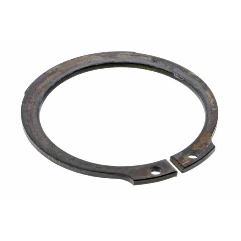 Rotule de suspension ACKOJA A26-9501 - Visuel 1