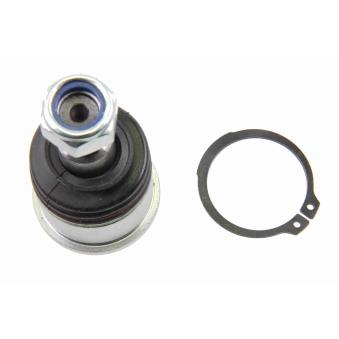 Rotule de suspension ACKOJA OEM 51220SL5003