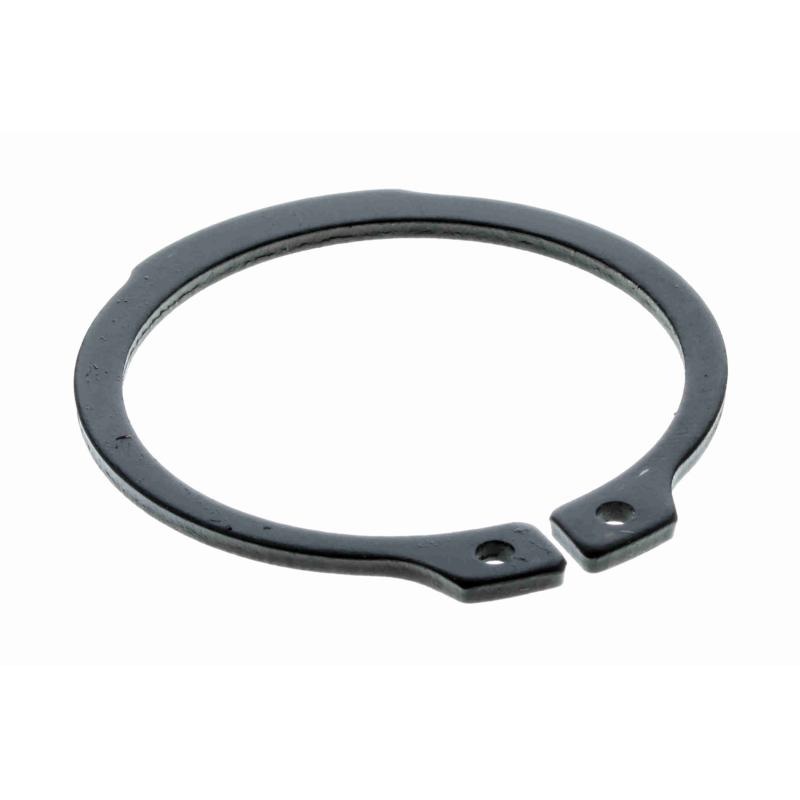 Rotule de suspension ACKOJA A26-9505 - Visuel 1