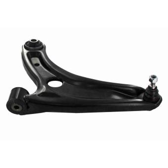 Triangle ou bras de suspension (train avant) ACKOJA OEM 51360SELT01